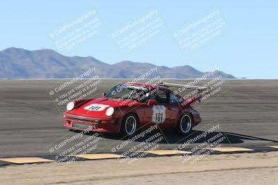 media/Oct-19-2025-PCA San Diego (Sun) [[b7baa86645]]/3-Orange Group/Session 2 (Bowl)/